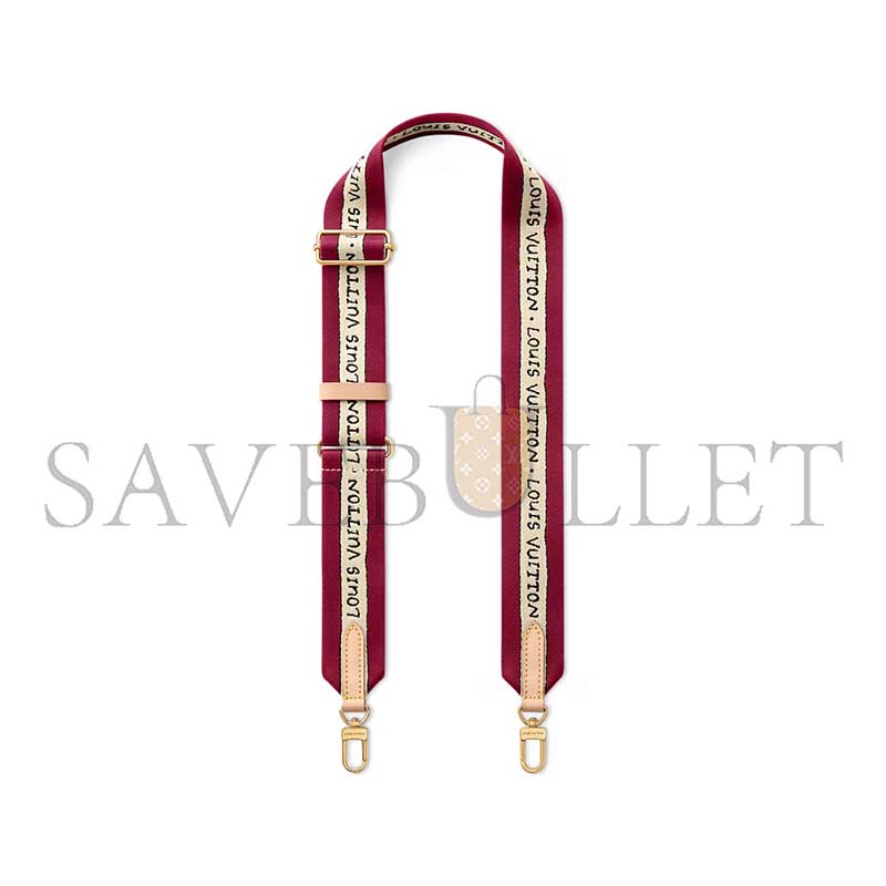l0vis Vvtt0n petite valise m14592 (23*18*11cm)